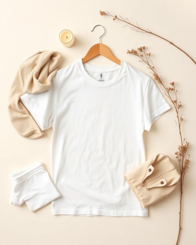 Základné must-have kúsky